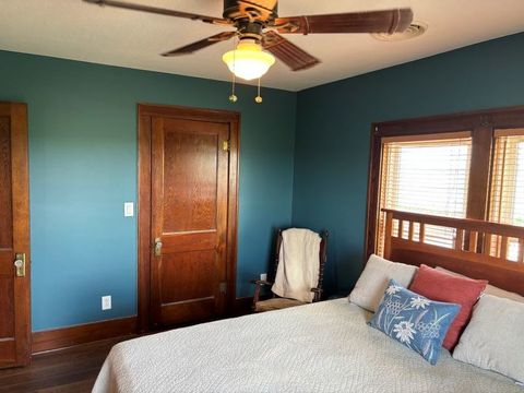 Tiny photo for 1591 N 2700 East Road, Sheldon, IL 60966 (MLS # 12401826)