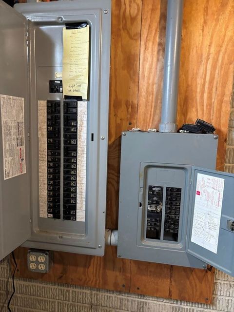 Tiny photo for 1591 N 2700 East Road, Sheldon, IL 60966 (MLS # 12401826)