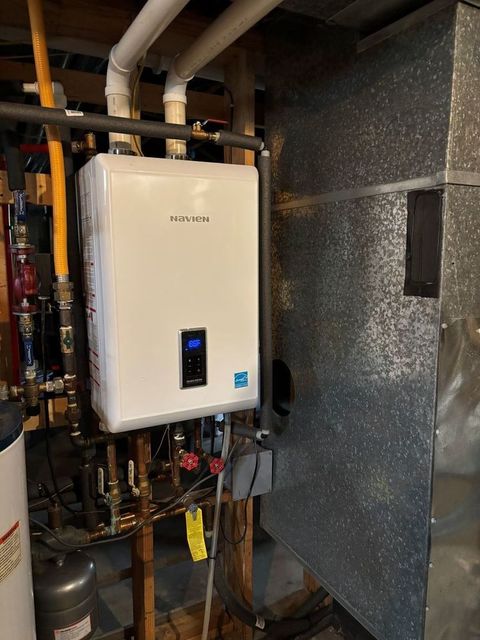 Tiny photo for 1591 N 2700 East Road, Sheldon, IL 60966 (MLS # 12401826)