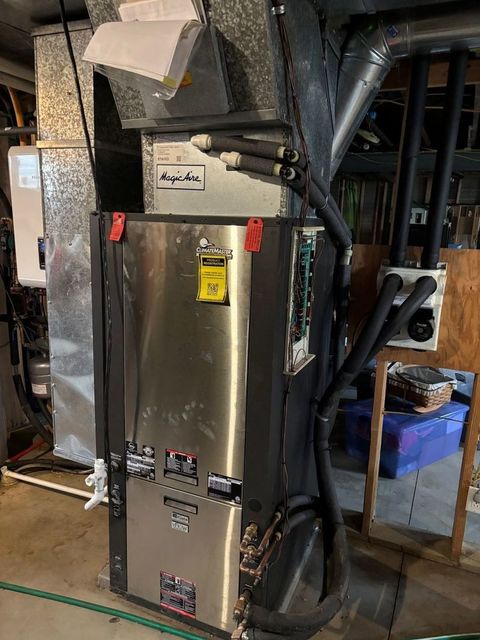 Tiny photo for 1591 N 2700 East Road, Sheldon, IL 60966 (MLS # 12401826)