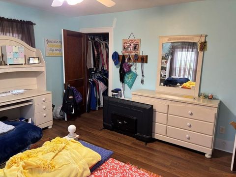 Tiny photo for 1591 N 2700 East Road, Sheldon, IL 60966 (MLS # 12401826)