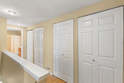 Tiny photo for 3S142 Birchwood Drive, Warrenville, IL 60555 (MLS # 12637163)