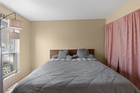 Tiny photo for 3S142 Birchwood Drive, Warrenville, IL 60555 (MLS # 12637163)