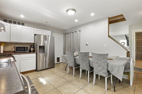 Tiny photo for 3S142 Birchwood Drive, Warrenville, IL 60555 (MLS # 12637163)