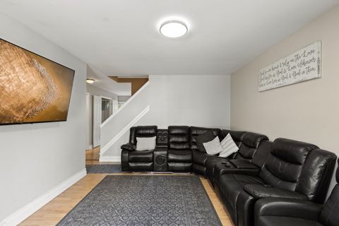 Tiny photo for 3S142 Birchwood Drive, Warrenville, IL 60555 (MLS # 12637163)