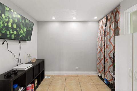 Tiny photo for 3S142 Birchwood Drive, Warrenville, IL 60555 (MLS # 12637163)