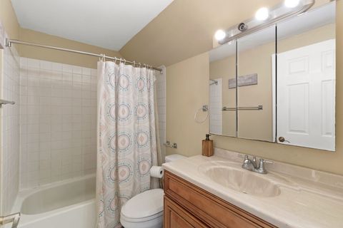 Tiny photo for 3S142 Birchwood Drive, Warrenville, IL 60555 (MLS # 12637163)