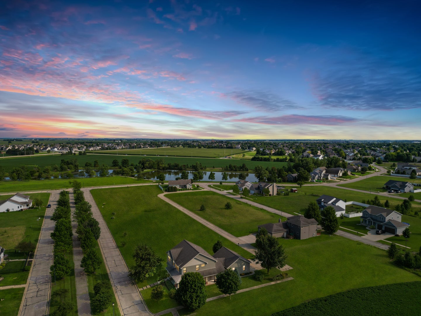 661 Celebration Drive