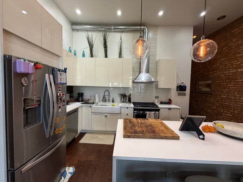 Tiny photo for 2325 W Cullerton Street, Chicago, IL 60608 (MLS # 12793423)
