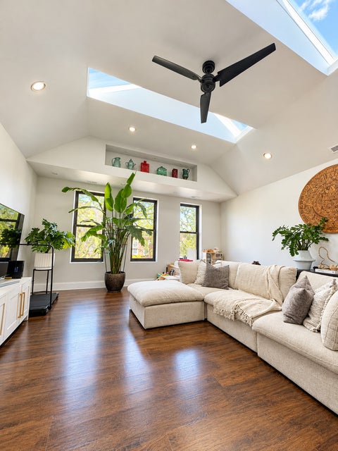 Tiny photo for 2325 W Cullerton Street, Chicago, IL 60608 (MLS # 12793423)