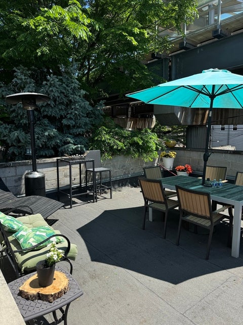 Tiny photo for 2325 W Cullerton Street, Chicago, IL 60608 (MLS # 12793423)