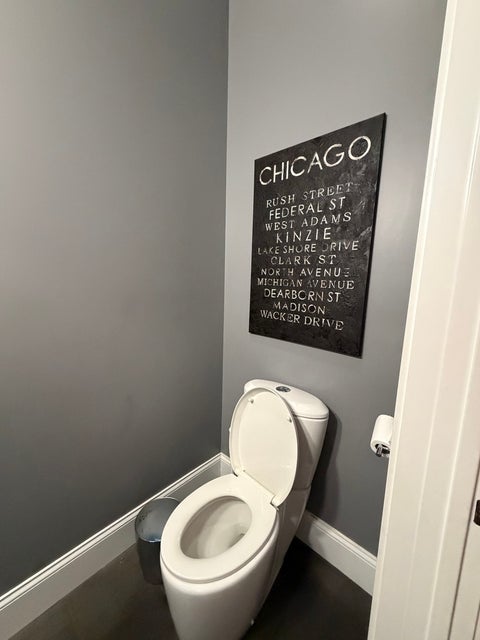 Tiny photo for 2325 W Cullerton Street, Chicago, IL 60608 (MLS # 12793423)