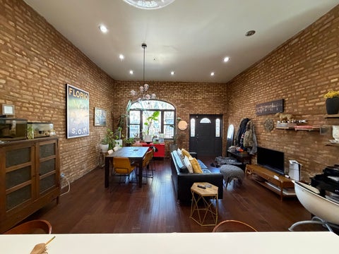 Tiny photo for 2325 W Cullerton Street, Chicago, IL 60608 (MLS # 12793423)