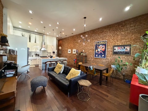 Tiny photo for 2325 W Cullerton Street, Chicago, IL 60608 (MLS # 12793423)