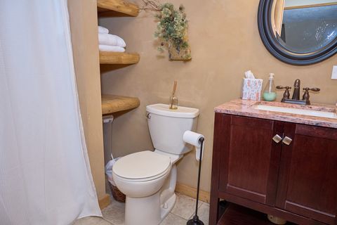 Tiny photo for 21 Magnolia Court, Putnam, IL 61560 (MLS # 12495918)