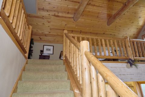 Tiny photo for 21 Magnolia Court, Putnam, IL 61560 (MLS # 12495918)