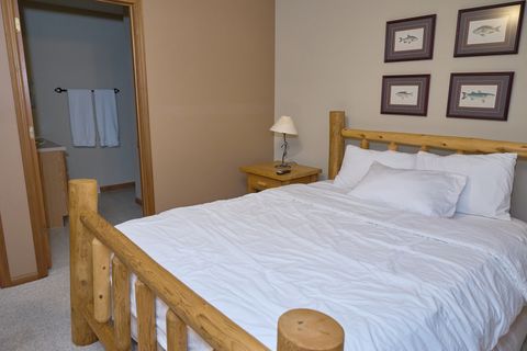 Tiny photo for 21 Magnolia Court, Putnam, IL 61560 (MLS # 12495918)