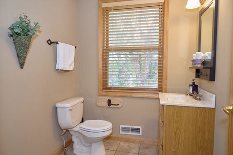 Tiny photo for 21 Magnolia Court, Putnam, IL 61560 (MLS # 12495918)