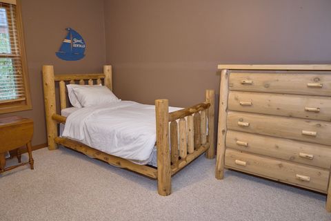 Tiny photo for 21 Magnolia Court, Putnam, IL 61560 (MLS # 12495918)