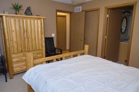 Tiny photo for 21 Magnolia Court, Putnam, IL 61560 (MLS # 12495918)