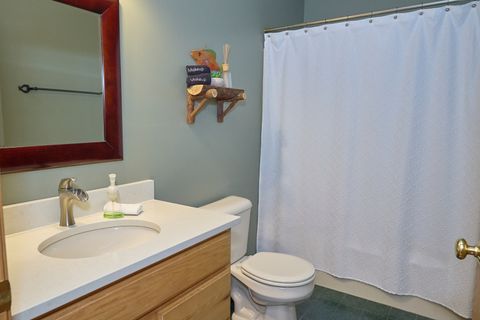 Tiny photo for 21 Magnolia Court, Putnam, IL 61560 (MLS # 12495918)