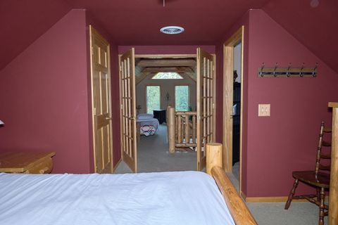 Tiny photo for 21 Magnolia Court, Putnam, IL 61560 (MLS # 12495918)