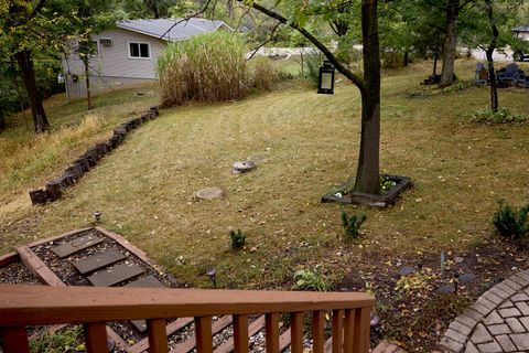 Tiny photo for 21 Magnolia Court, Putnam, IL 61560 (MLS # 12495918)