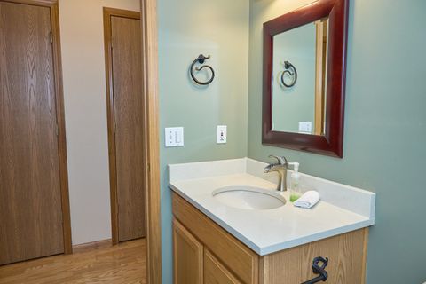 Tiny photo for 21 Magnolia Court, Putnam, IL 61560 (MLS # 12495918)