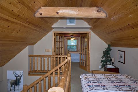 Tiny photo for 21 Magnolia Court, Putnam, IL 61560 (MLS # 12495918)