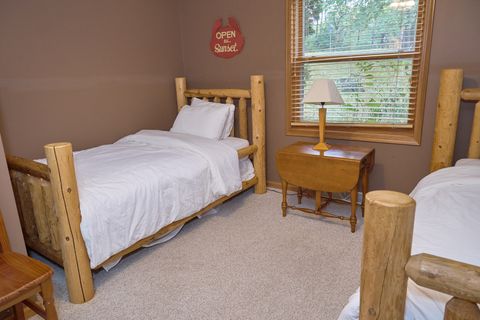 Tiny photo for 21 Magnolia Court, Putnam, IL 61560 (MLS # 12495918)