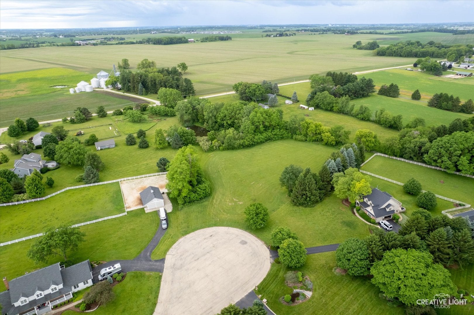 Lot 4 Country View Lane