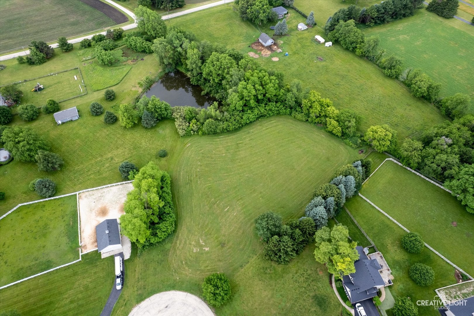Lot 4 Country View Lane
