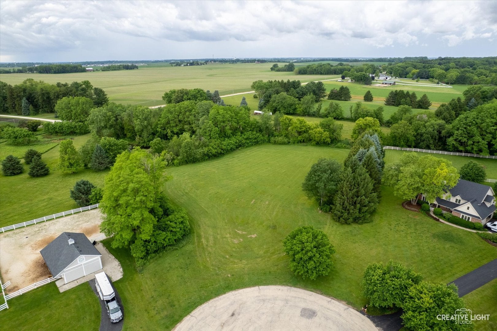 Lot 4 Country View Lane