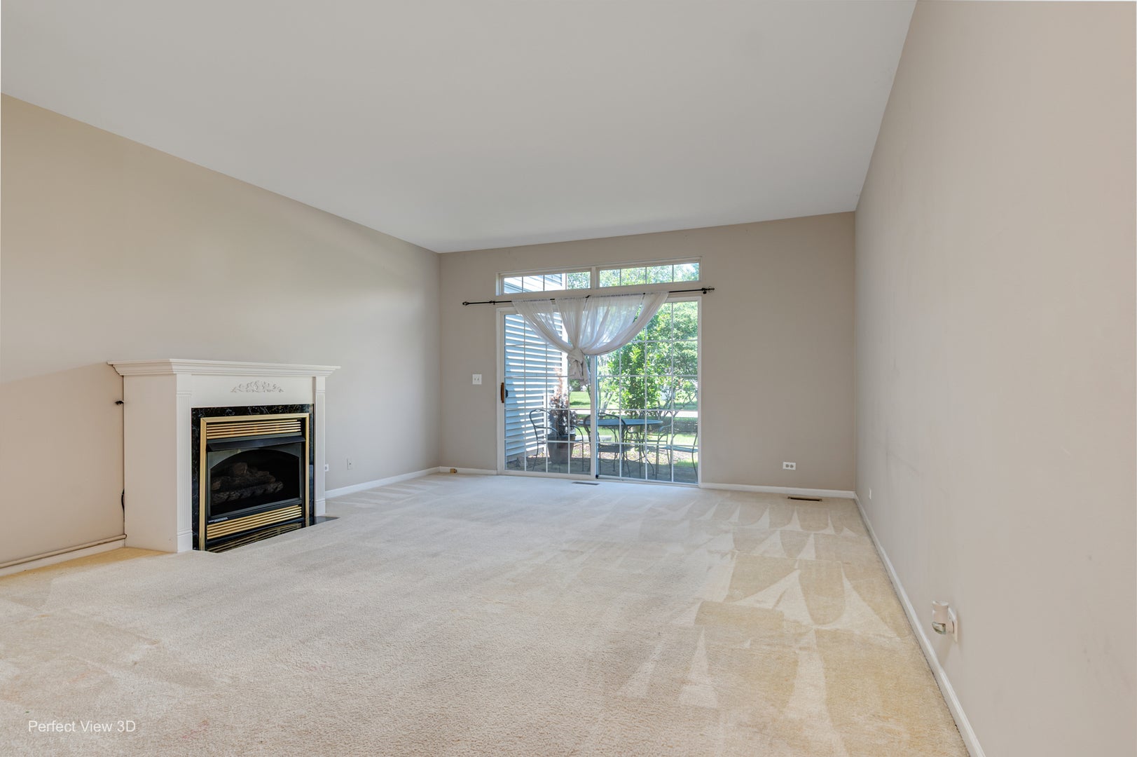 404 Cascade Lane 404