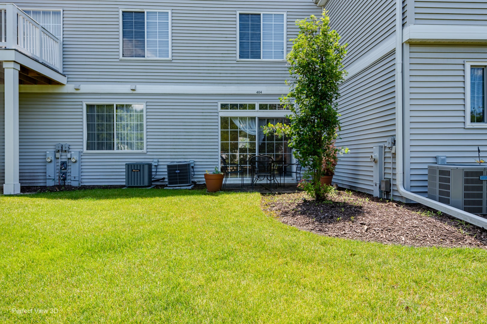 404 Cascade Lane 404