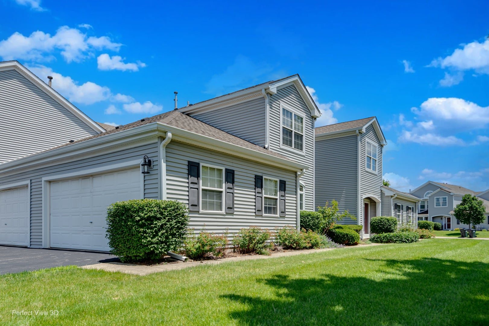 404 Cascade Lane 404