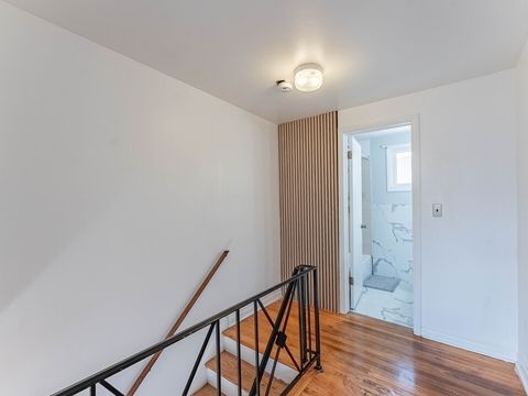 Tiny photo for 2526 Rose Street, Franklin Park, IL 60131 (MLS # 12501165)