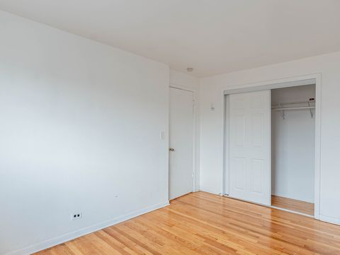 Tiny photo for 2526 Rose Street, Franklin Park, IL 60131 (MLS # 12501165)