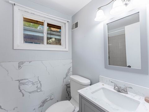 Tiny photo for 2526 Rose Street, Franklin Park, IL 60131 (MLS # 12501165)