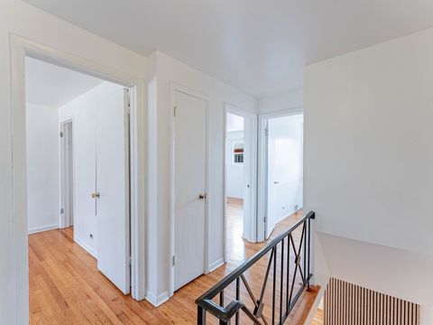 Tiny photo for 2526 Rose Street, Franklin Park, IL 60131 (MLS # 12501165)