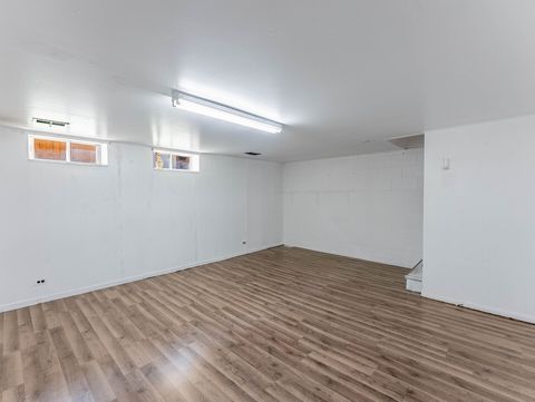 Tiny photo for 2526 Rose Street, Franklin Park, IL 60131 (MLS # 12501165)