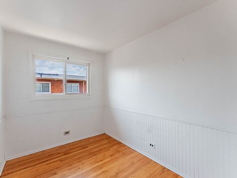 Tiny photo for 2526 Rose Street, Franklin Park, IL 60131 (MLS # 12501165)