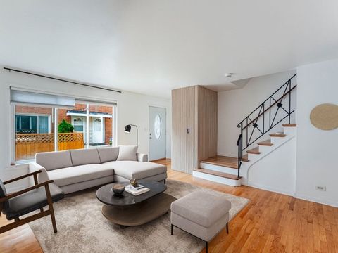 Tiny photo for 2526 Rose Street, Franklin Park, IL 60131 (MLS # 12501165)