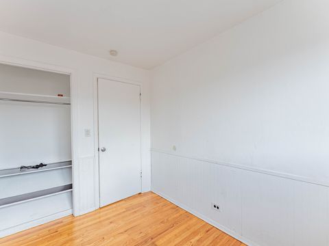 Tiny photo for 2526 Rose Street, Franklin Park, IL 60131 (MLS # 12501165)