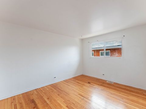 Tiny photo for 2526 Rose Street, Franklin Park, IL 60131 (MLS # 12501165)