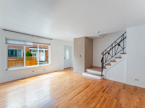 Tiny photo for 2526 Rose Street, Franklin Park, IL 60131 (MLS # 12501165)