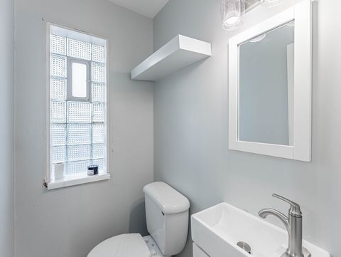 Tiny photo for 2526 Rose Street, Franklin Park, IL 60131 (MLS # 12501165)