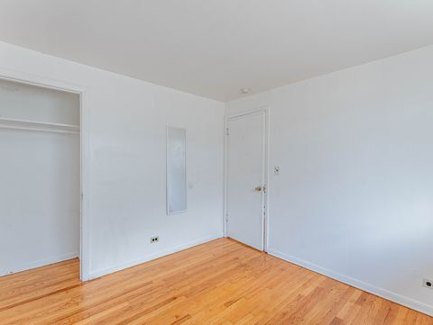 Tiny photo for 2526 Rose Street, Franklin Park, IL 60131 (MLS # 12501165)