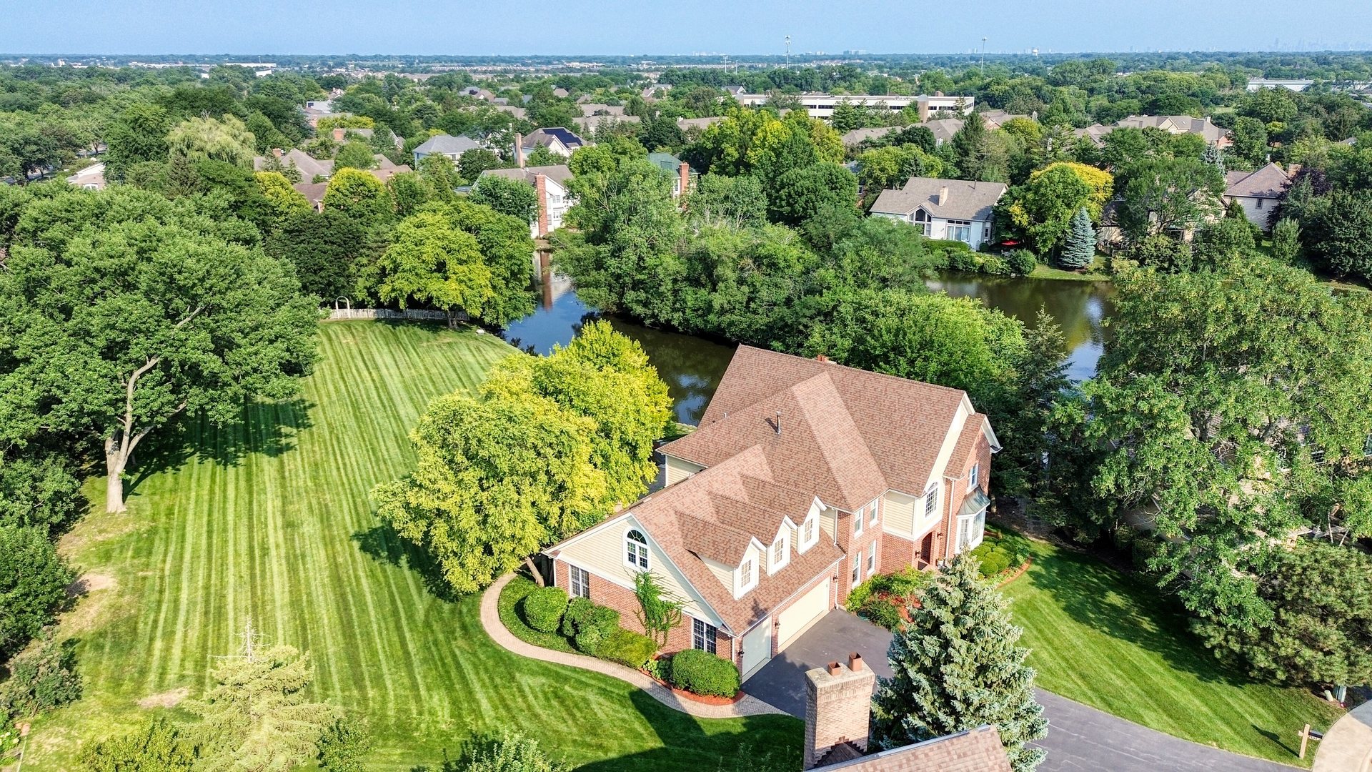 2131 Warwick Lane