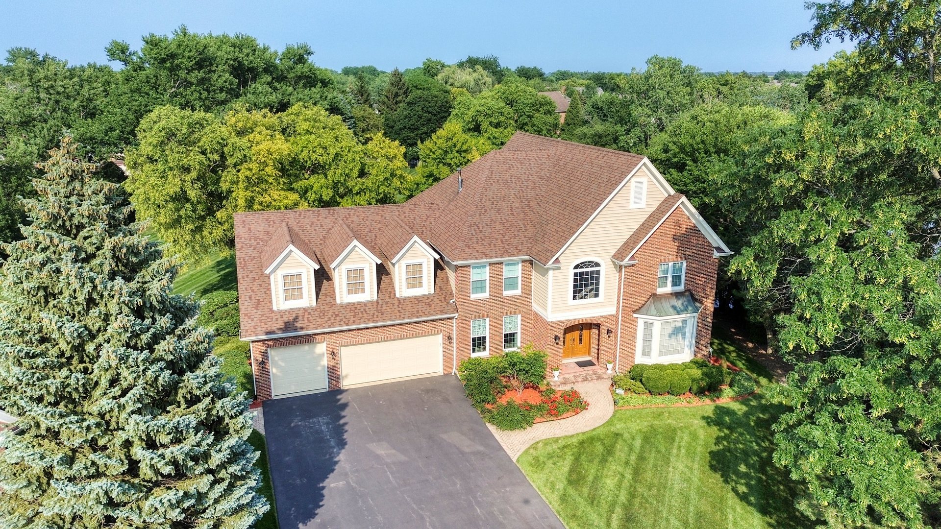 2131 Warwick Lane